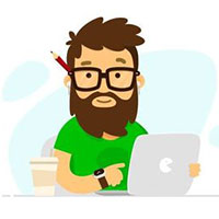person-img